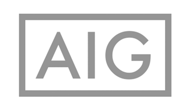 Outburst Design & Print client Allainz logo