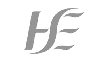 Outburst Design & Print client HSE logo
