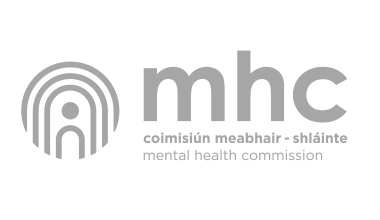 Outburst Design & Print client MHC logo