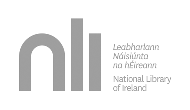 Outburst Design & Print client NLI logo