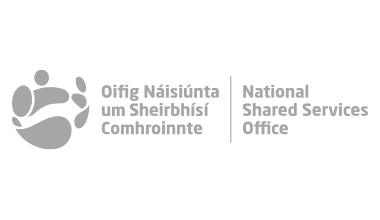 Outburst Design & Print client NSSO logo