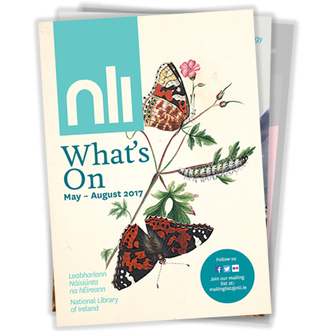 booklets by outburst design & print and interactive PDFs