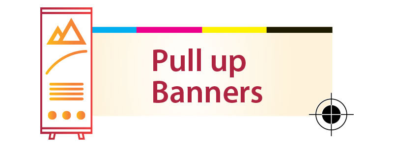 Outburst Design & Print Pull Ups